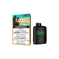 STLTH - LOOP Pod 30mL - Peach Watermelon Ice