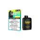 STLTH - LOOP Pod 30mL - Pineapple Orange Cherry Ice