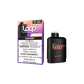 STLTH - LOOP Pod 30mL - Peach Berry