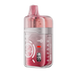 ELFBAR BC Pro 80K - Watermelon Peach Frost