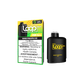 STLTH - LOOP Pod 30mL - Mango Pineapple Ice