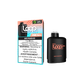 STLTH - LOOP Pod 30mL - Juicy Peach Ice