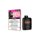 STLTH - LOOP Pod 30mL - Juicy Peach