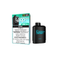 STLTH - LOOP Pod 30mL - Ice Mint