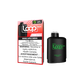 STLTH - LOOP Pod 30mL - Double Apple Shisha