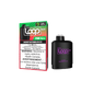 STLTH - LOOP Pod 30mL - Cherry Watermelon Ice