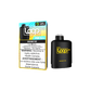 STLTH - LOOP Pod 30mL - Coconut Ice