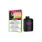 STLTH - LOOP Pod 30mL - Cherry Lime Ice
