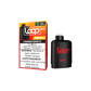 STLTH - LOOP Pod 30mL - Strawberry Mango Ice