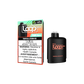 STLTH - LOOP Pod 30mL - Tropical Storm Ice