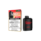 STLTH - LOOP Pod 30mL - Strawberry Coconut Ice