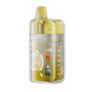 ELFBAR BC Pro 80K - Banana Ice