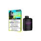 STLTH - LOOP Pod 30mL - Razz Apple Ice