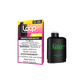 STLTH - LOOP Pod 30mL - Pineapple Peach Razz Ice
