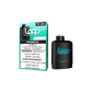 STLTH - LOOP Pod 30mL - Peppermint Ice