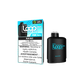 STLTH - LOOP Pod 30mL - Blue Razz