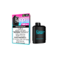 STLTH - LOOP Pod 30mL - Peach Blue Razz Ice