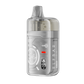 ELFBAR BC Pro 80K - Lychee Ice