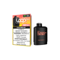 STLTH - LOOP Pod 30mL - Peach Mango Ice