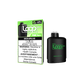 STLTH - LOOP Pod 30mL - Green Apple Ice