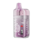 ELFBAR BC Pro 80K - Peach Berry