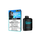 STLTH - LOOP Pod 30mL - Blue Lemon Ice