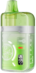 ELFBAR-BC-PRO-80K-Miami-Mint-Disposable-Vape-Nic-Salt-Official-Store-