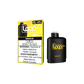STLTH - LOOP Pod 30mL - Banana Ice