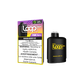 STLTH - LOOP Pod 30mL - Banana Berry Ice