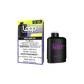 STLTH - LOOP Pod 30mL - White Grape Ice