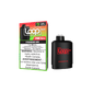 STLTH - LOOP Pod 30mL - Strawberry Kiwi