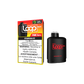 STLTH - LOOP Pod 30mL - Strawnana Ice