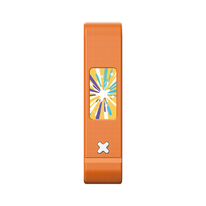 ELFBAR EW Power Bank 2.0