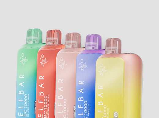 BC10000 | Grape Ice | Disposable Vape on Sale | Elfbar Official Store ELFBAR Canada BC10000 | Grape Ice | Disposable Vape on Sale | Elfbar Official Store ELFBAR Canada
