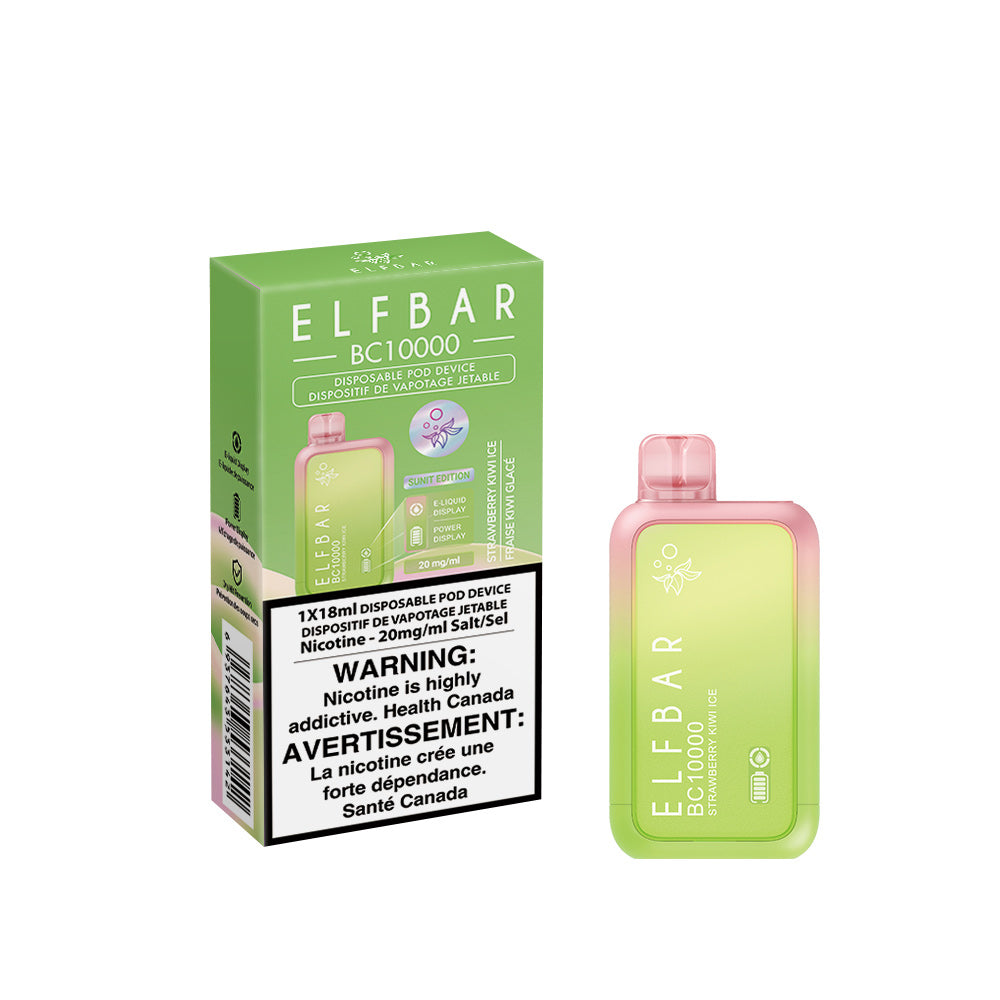 BC10000-Strawberry-Kiwi-Ice-Disposable-Vape-ElfBar-Official-Store