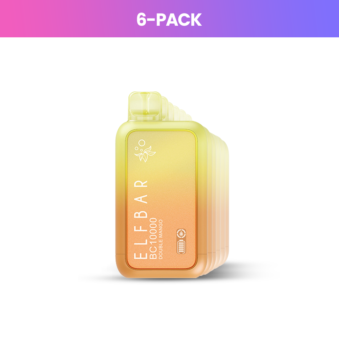 Elf Bar Vape Canada Elf Bar EW25K Vape Pods from .71 Elf Bar Vape Canada Elf Bar EW25K Vape Pods from .71