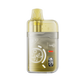ELFBAR BC Pro 80K - Banana Ice