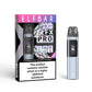 ELFBAR ELFX Pro Device