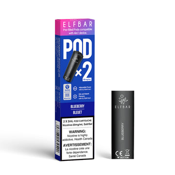 ELFBAR 4in1 Pods E-Series| Shop From All | Best Vape Sale | Official Store ELFBAR Canada ELFBAR 4in1 Pods E-Series| Shop From All | Best Vape Sale | Official Store ELFBAR Canada