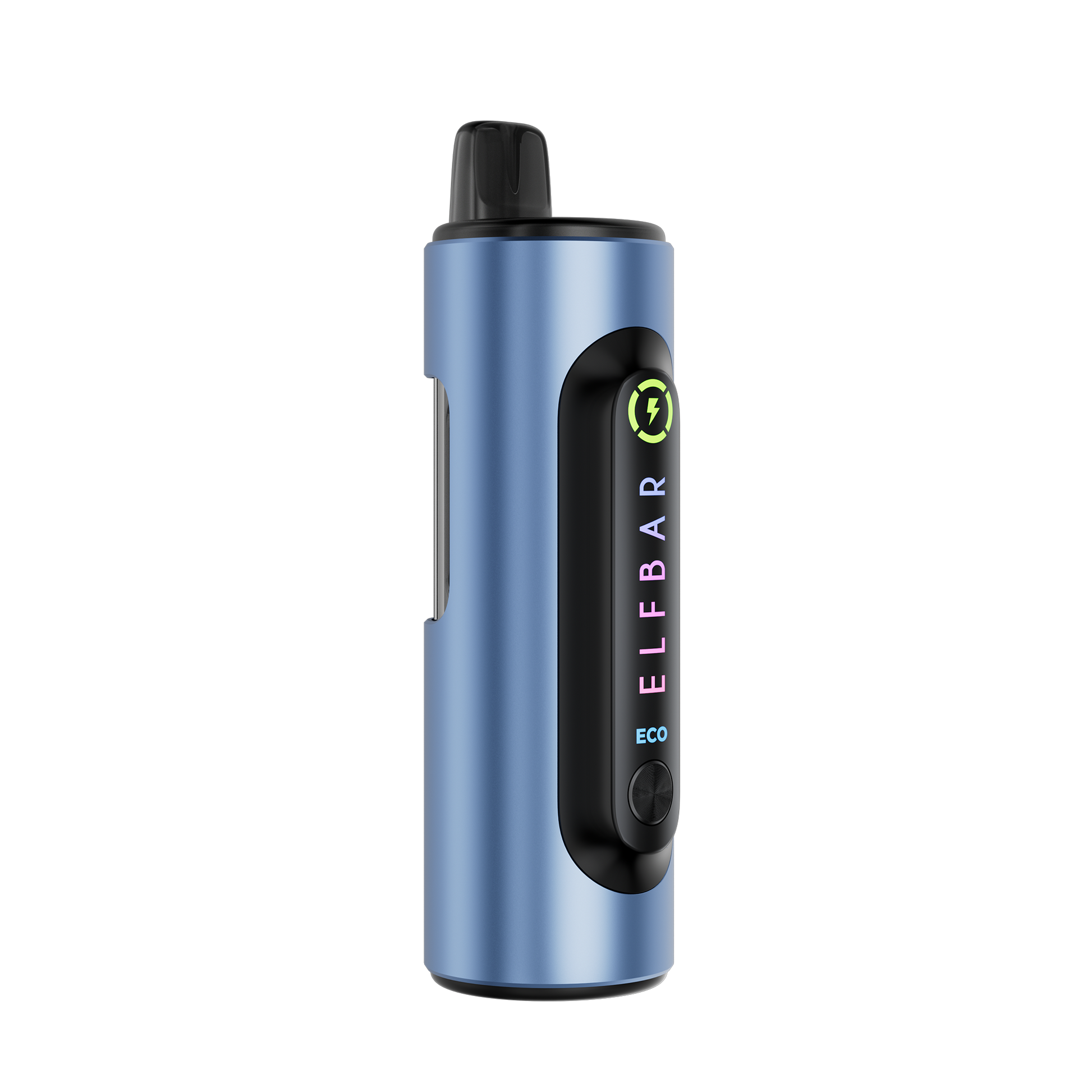 ELFBAR 4in1 Pod Device | Shop From All | Best Vape Sale | Official Store ELFBAR Canada ELFBAR 4in1 Pod Device | Shop From All | Best Vape Sale | Official Store ELFBAR Canada