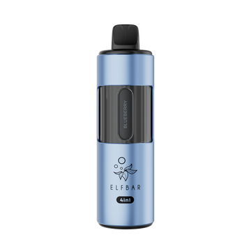 ELFBAR 4in1 Pod Device | Shop From All | Best Vape Sale | Official Store ELFBAR Canada ELFBAR 4in1 Pod Device | Shop From All | Best Vape Sale | Official Store ELFBAR Canada