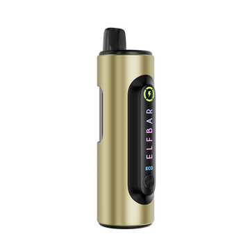ELFBAR 4in1 Pod Device | Shop From All | Best Vape Sale