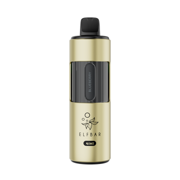 ELFBAR 4in1 Pod Device | Shop From All | Best Vape Sale | Official Store ELFBAR Canada ELFBAR 4in1 Pod Device | Shop From All | Best Vape Sale | Official Store ELFBAR Canada