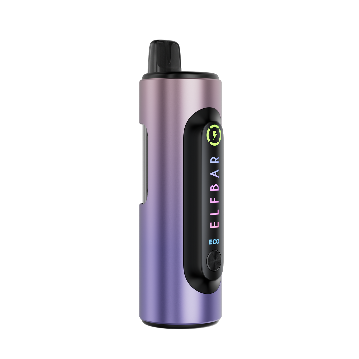 ELFBAR 4in1 Pod Device | Shop From All | Best Vape Sale | Official Store ELFBAR Canada ELFBAR 4in1 Pod Device | Shop From All | Best Vape Sale | Official Store ELFBAR Canada