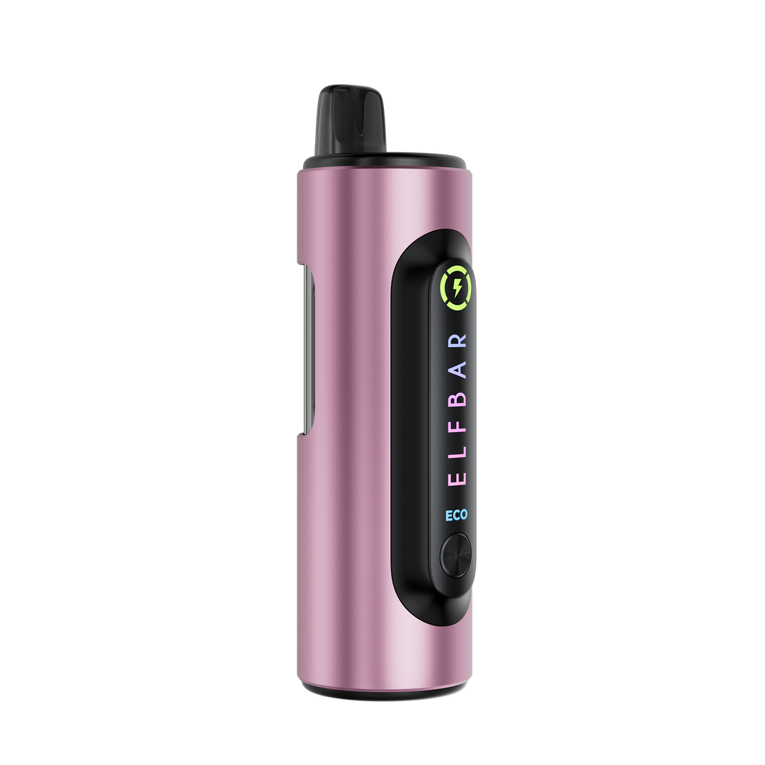 Best Vape Pods Canada ELFBAR 4in1 Pod Device | Shop From All | Best Vape Sale Best Vape Pods Canada ELFBAR 4in1 Pod Device | Shop From All | Best Vape Sale