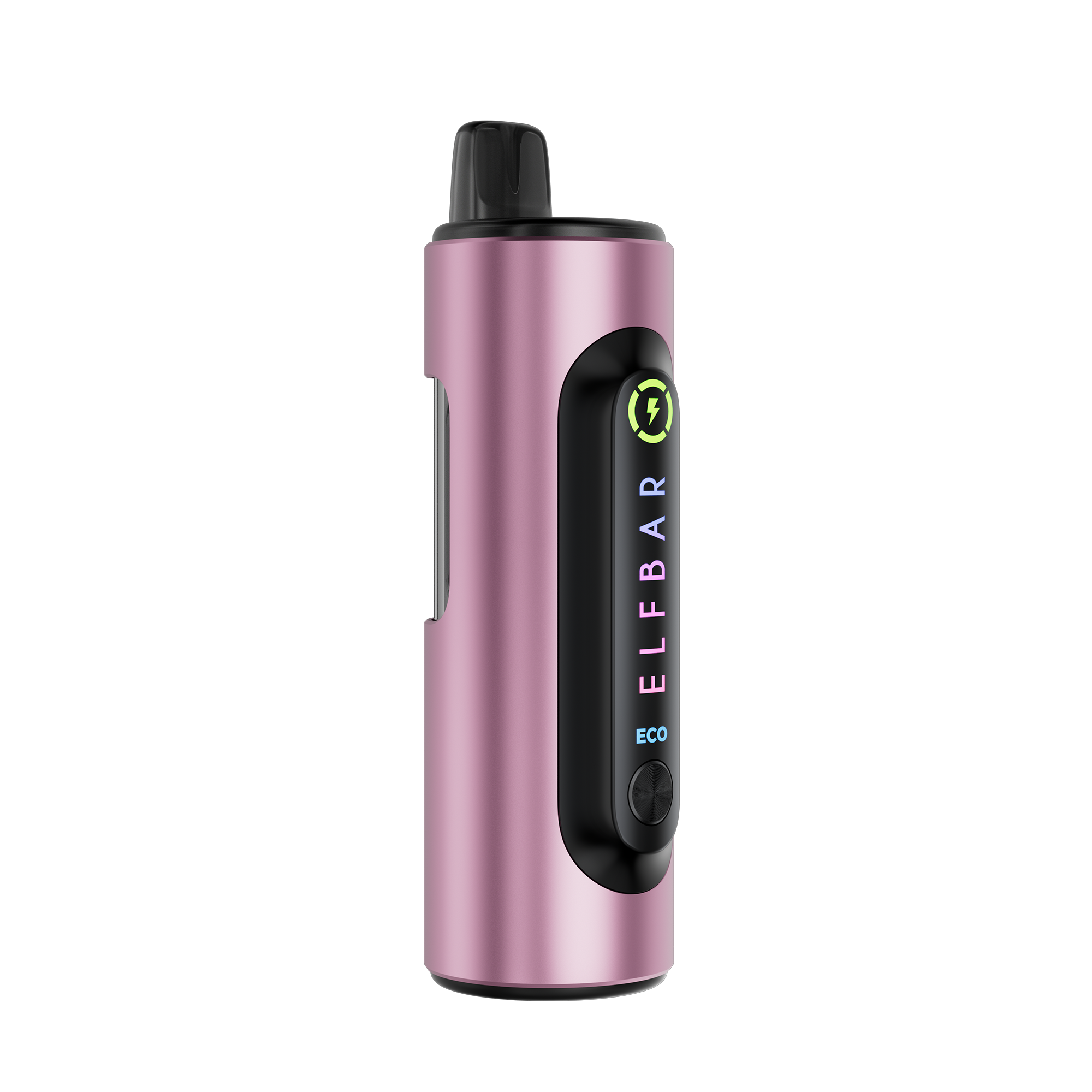 ELFBAR 4in1 Pod Device | Shop From All | Best Vape Sale | Official Store ELFBAR Canada ELFBAR 4in1 Pod Device | Shop From All | Best Vape Sale | Official Store ELFBAR Canada