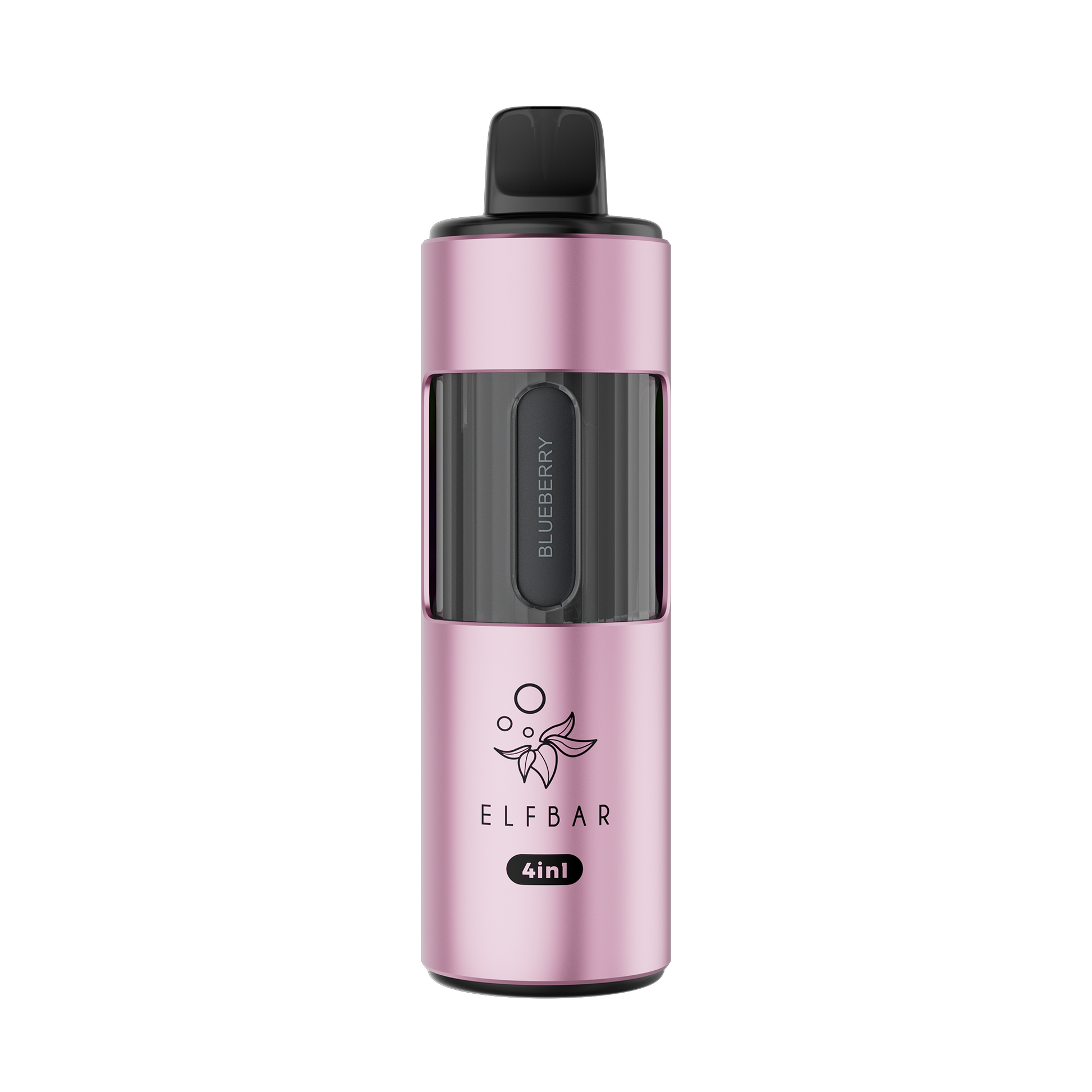 ELFBAR 4in1 Pod Device | Shop From All | Best Vape Sale | Official Store ELFBAR Canada ELFBAR 4in1 Pod Device | Shop From All | Best Vape Sale | Official Store ELFBAR Canada