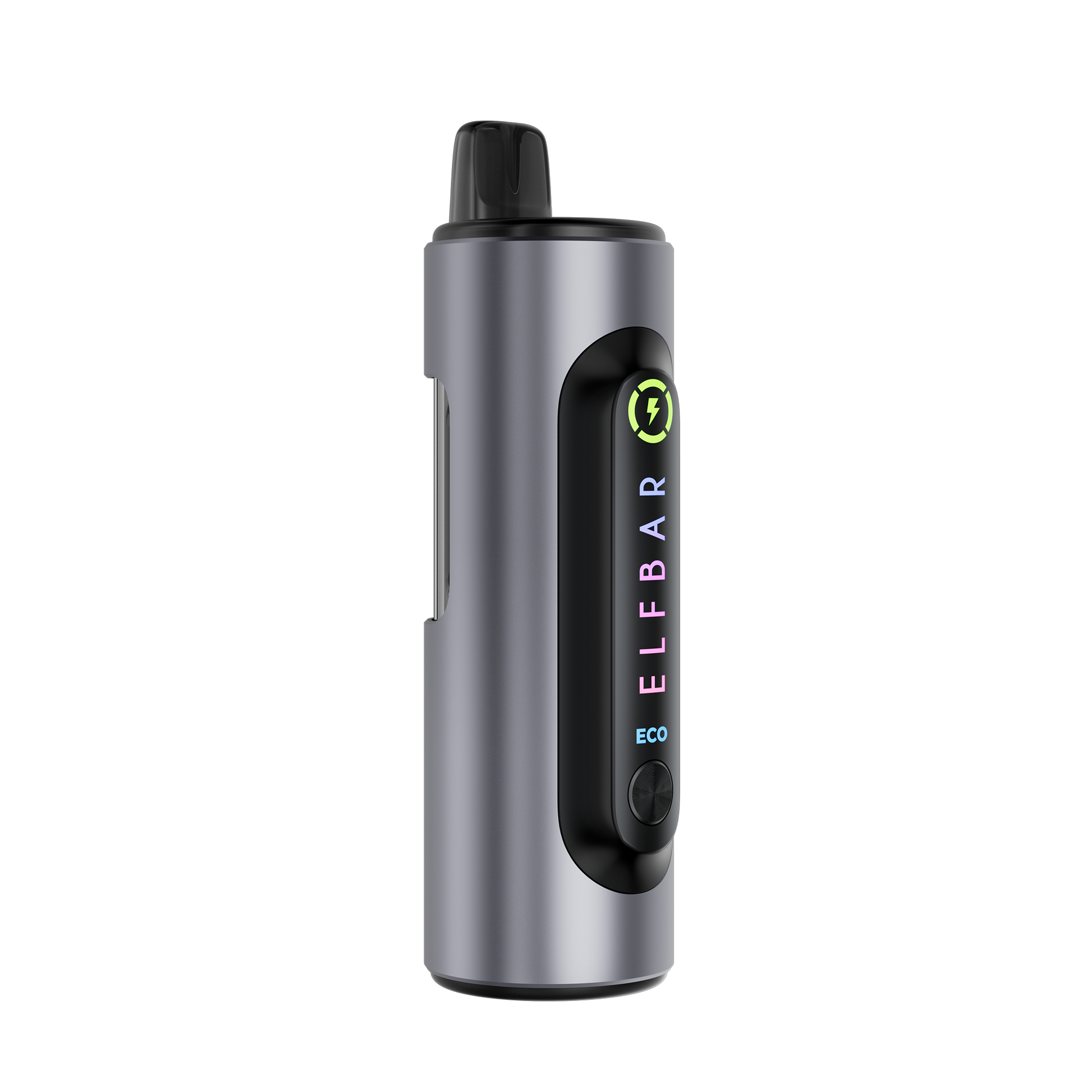 ELFBAR 4in1 Pod Device | Shop From All | Best Vape Sale | Official Store ELFBAR Canada ELFBAR 4in1 Pod Device | Shop From All | Best Vape Sale | Official Store ELFBAR Canada