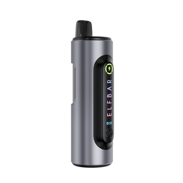 elfbar nachfüll pod läuft aus VAPORESSO Vape Pods