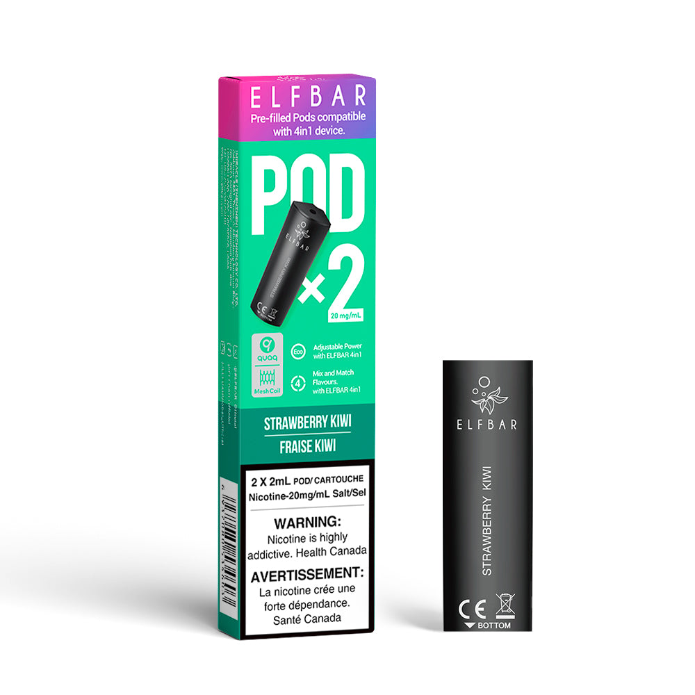 ELFBAR 4in1 Pods E-Series| Shop From All | Best Vape Sale | Official Store ELFBAR Canada ELFBAR 4in1 Pods E-Series| Shop From All | Best Vape Sale | Official Store ELFBAR Canada